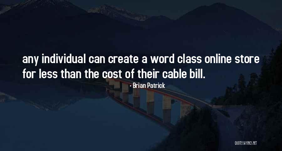 Engenhos Explosivos Quotes By Brian Patrick Engenhos Explosivos Quotes By Brian Patrick