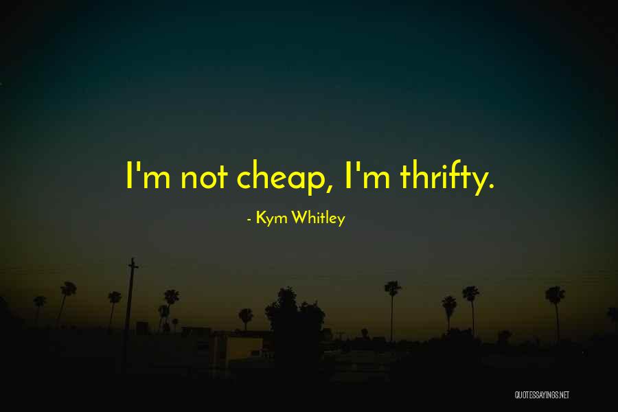 Engenhos Explosivos Quotes By Kym Whitley Engenhos Explosivos Quotes By Kym Whitley