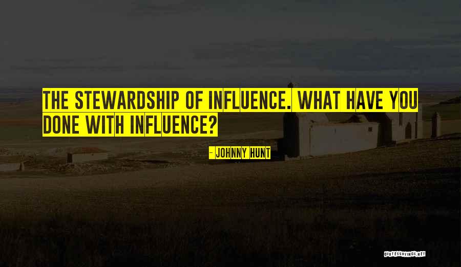 Engergies Quotes By Johnny Hunt Engergies Quotes By Johnny Hunt