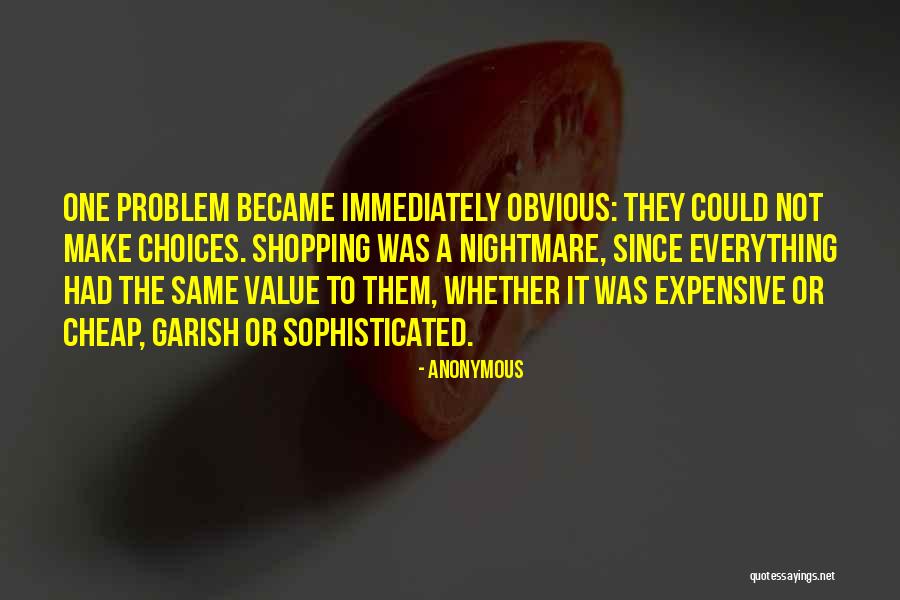 Engers House Quotes By Anonymous Engers House Quotes By Anonymous
