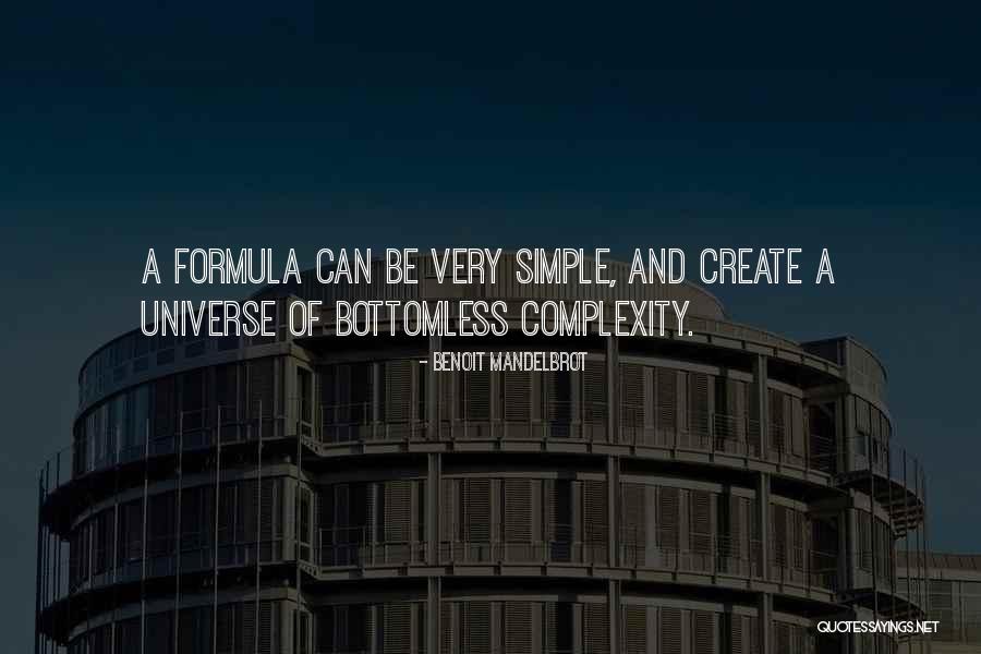 Engers Vs At T Quotes By Benoit Mandelbrot Engers Vs At T Quotes By Benoit Mandelbrot