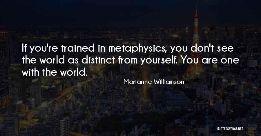 Engerson Quotes By Marianne Williamson Engerson Quotes By Marianne Williamson