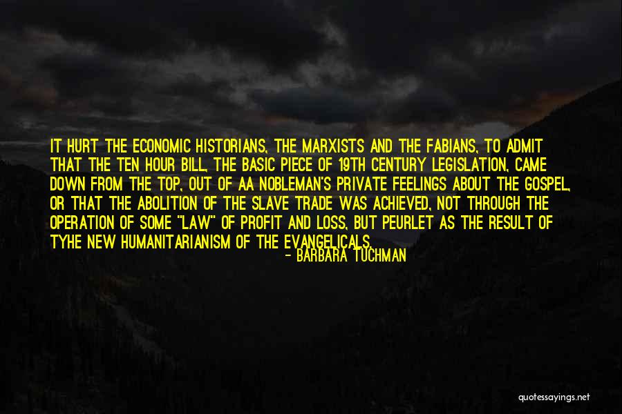 Engert Care Quotes By Barbara Tuchman Engert Care Quotes By Barbara Tuchman