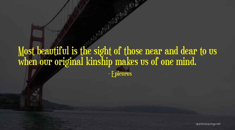 Engesser Brewery Quotes By Epicurus Engesser Brewery Quotes By Epicurus