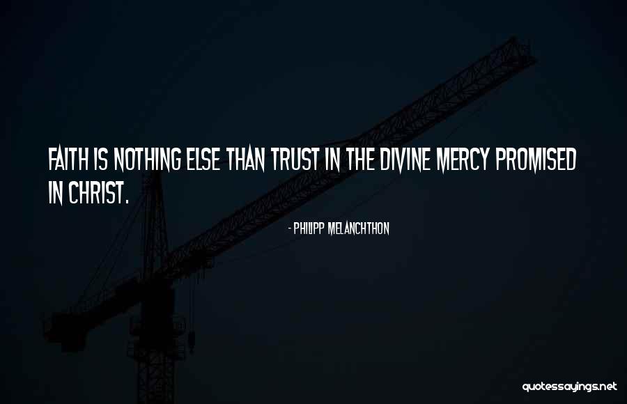 Engesser Brewery Quotes By Philipp Melanchthon Engesser Brewery Quotes By Philipp Melanchthon