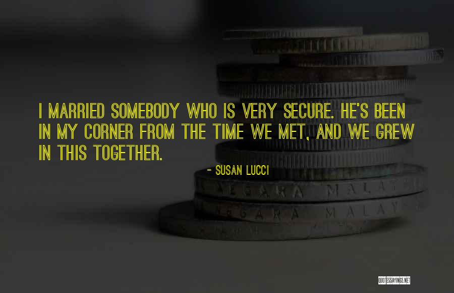 Engesser Brewery Quotes By Susan Lucci Engesser Brewery Quotes By Susan Lucci