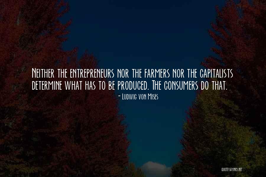 Engesser Brewing Quotes By Ludwig Von Mises Engesser Brewing Quotes By Ludwig Von Mises