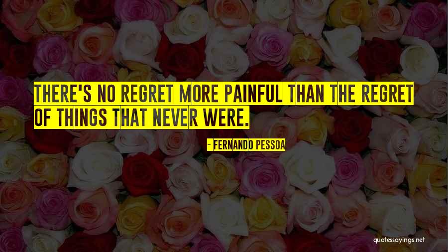 Engesser Pass Quotes By Fernando Pessoa Engesser Pass Quotes By Fernando Pessoa