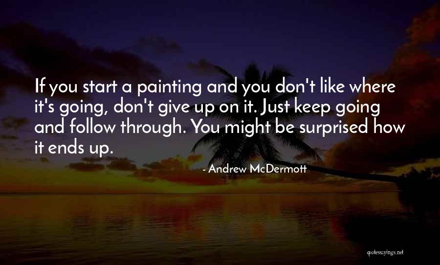 Engevik Og Quotes By Andrew McDermott Engevik Og Quotes By Andrew McDermott