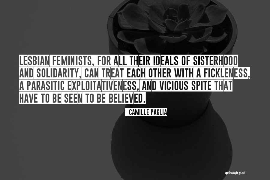 Engevik Og Quotes By Camille Paglia Engevik Og Quotes By Camille Paglia