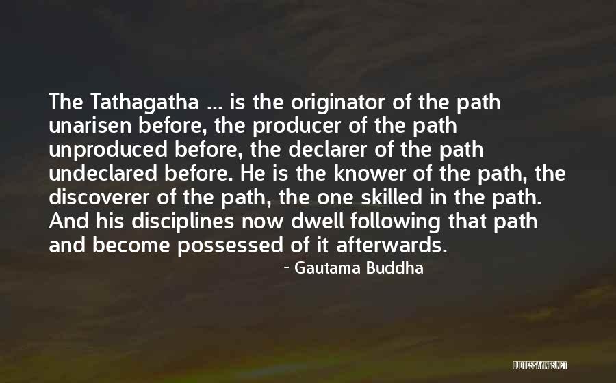 Engevik Og Quotes By Gautama Buddha Engevik Og Quotes By Gautama Buddha