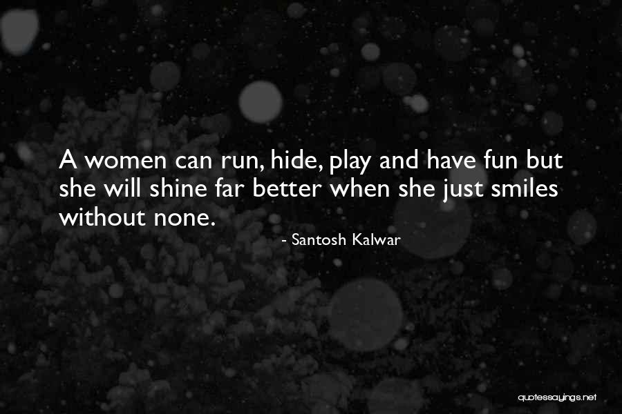 Engevik Og Quotes By Santosh Kalwar Engevik Og Quotes By Santosh Kalwar