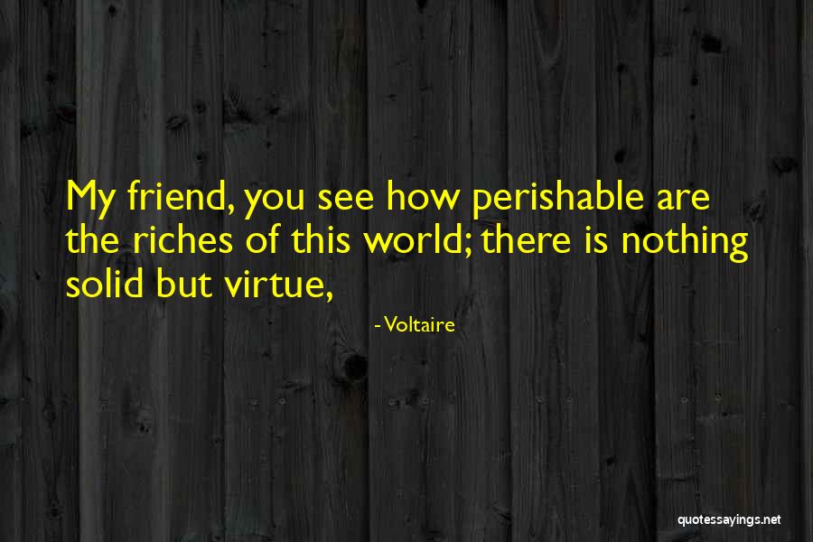 Engevik Og Quotes By Voltaire Engevik Og Quotes By Voltaire