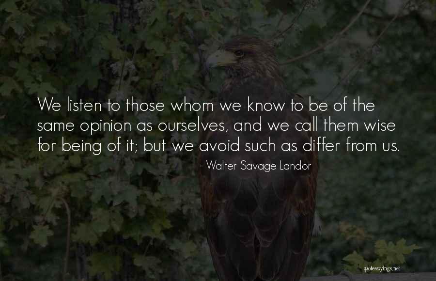 Engevik Og Quotes By Walter Savage Landor Engevik Og Quotes By Walter Savage Landor