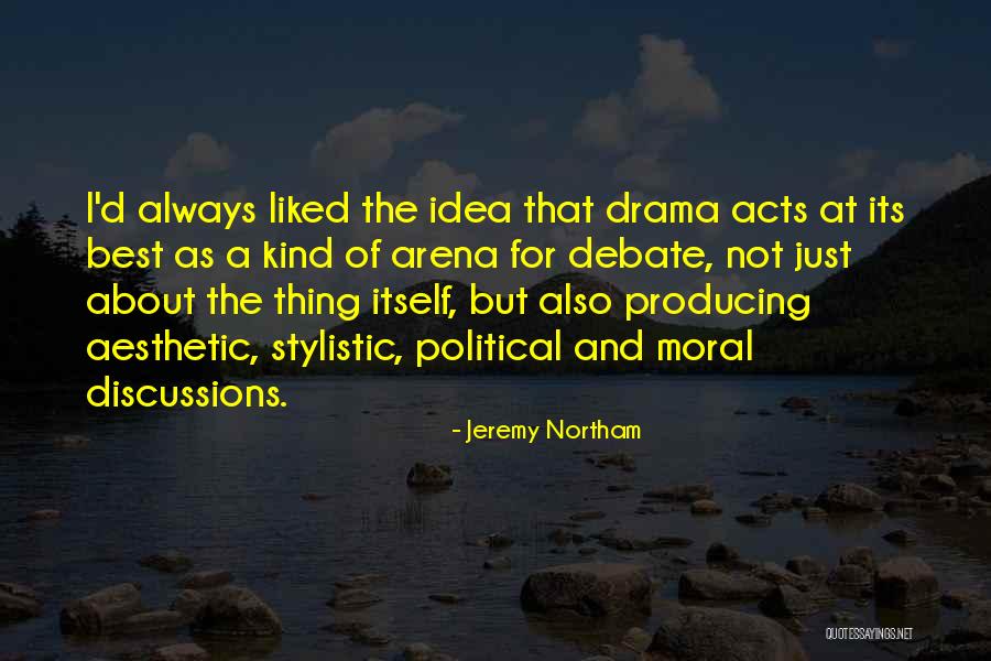 Engeyum Kadhal Feeling Quotes By Jeremy Northam Engeyum Kadhal Feeling Quotes By Jeremy Northam