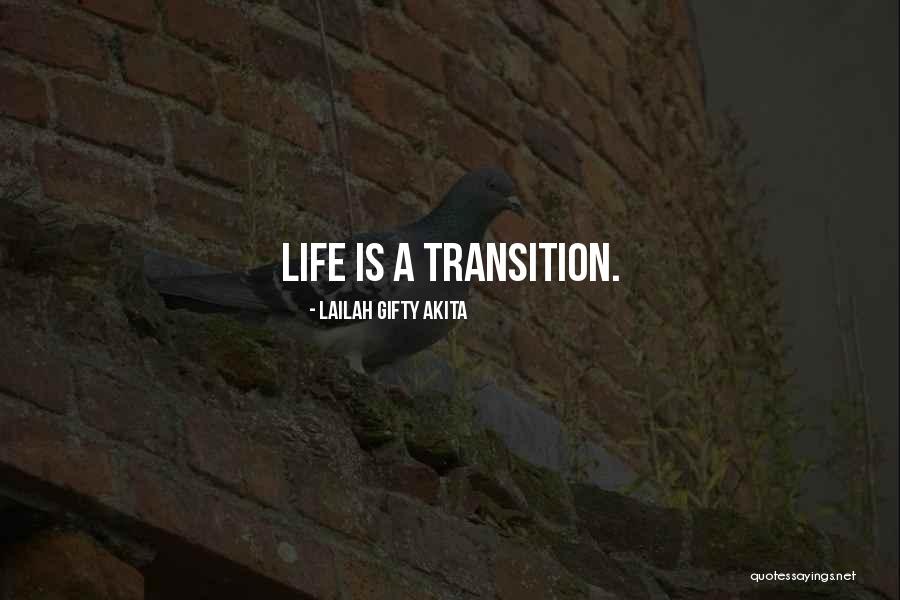 Engeyum Kadhal Feeling Quotes By Lailah Gifty Akita Engeyum Kadhal Feeling Quotes By Lailah Gifty Akita