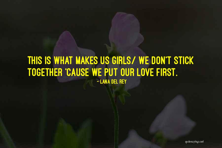 Engeyum Kadhal Feeling Quotes By Lana Del Rey Engeyum Kadhal Feeling Quotes By Lana Del Rey