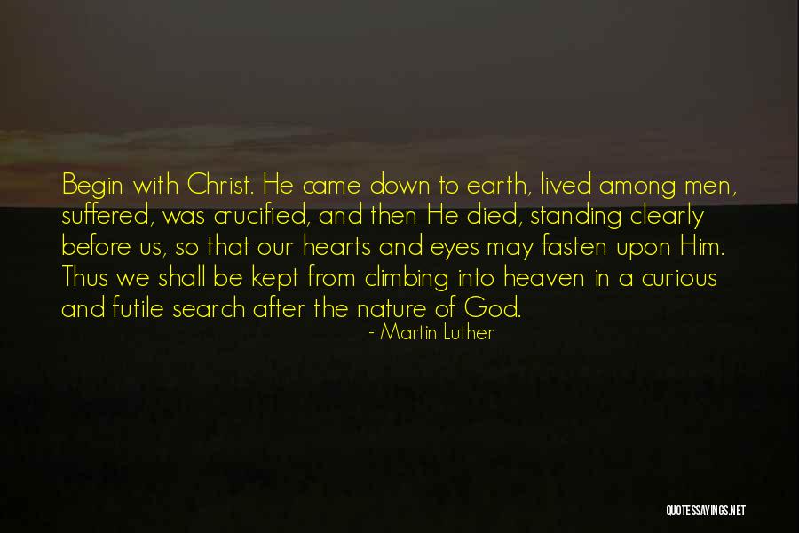 Engeyum Kadhal Feeling Quotes By Martin Luther Engeyum Kadhal Feeling Quotes By Martin Luther