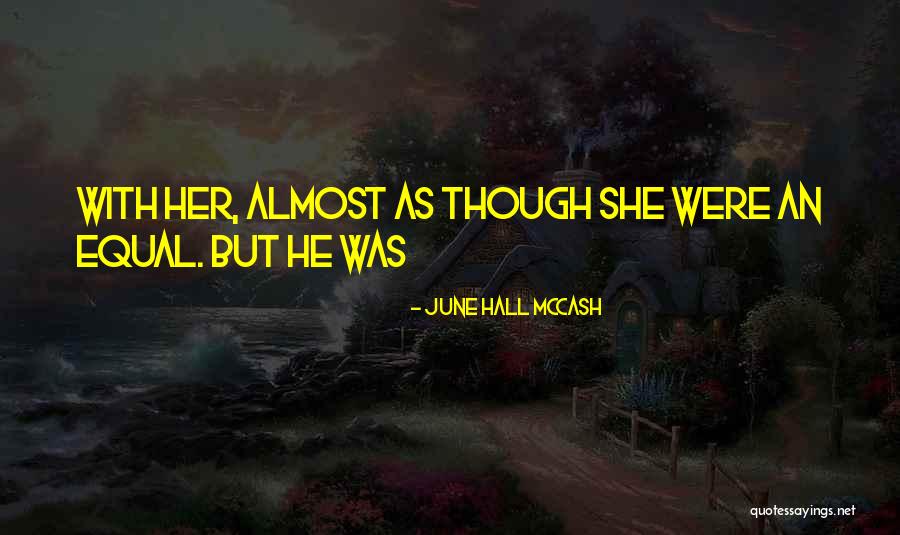 Engeyum Kadhal Film Images With Quotes By June Hall McCash Engeyum Kadhal Film Images With Quotes By June Hall McCash