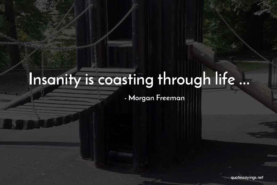 Enggak Mau Quotes By Morgan Freeman Enggak Mau Quotes By Morgan Freeman