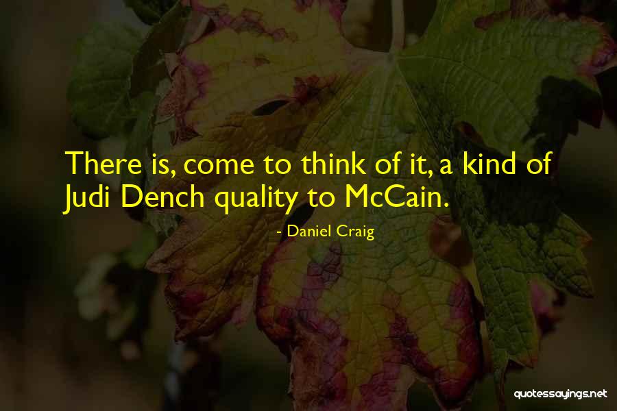 Enggan Kbbi Quotes By Daniel Craig Enggan Kbbi Quotes By Daniel Craig