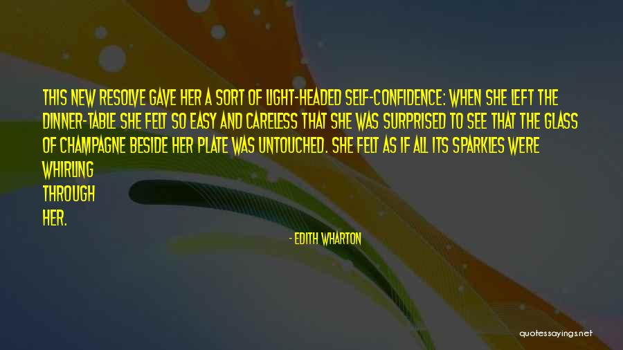 Enggan Kbbi Quotes By Edith Wharton Enggan Kbbi Quotes By Edith Wharton