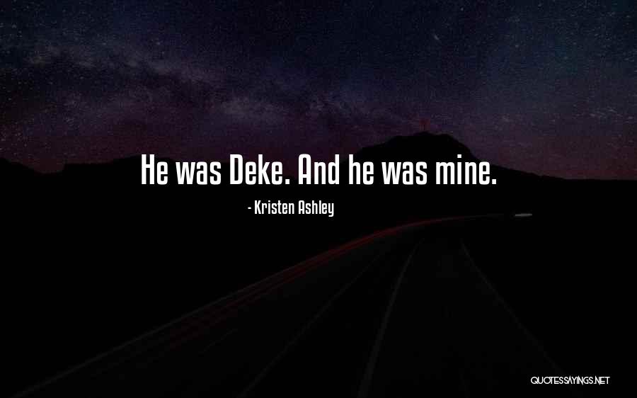 Enggan Kbbi Quotes By Kristen Ashley Enggan Kbbi Quotes By Kristen Ashley