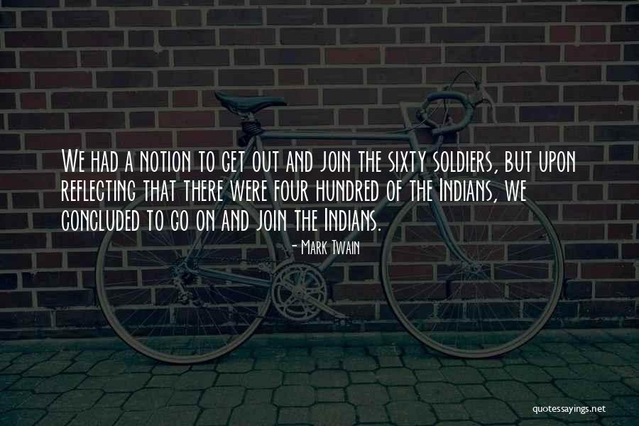 Enggan Kbbi Quotes By Mark Twain Enggan Kbbi Quotes By Mark Twain