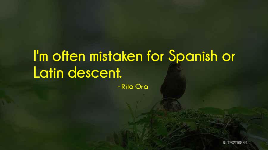 Enggan Kbbi Quotes By Rita Ora Enggan Kbbi Quotes By Rita Ora