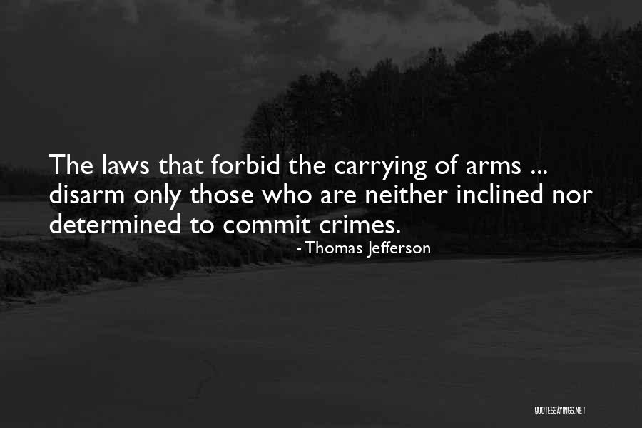 Enggan Kbbi Quotes By Thomas Jefferson Enggan Kbbi Quotes By Thomas Jefferson