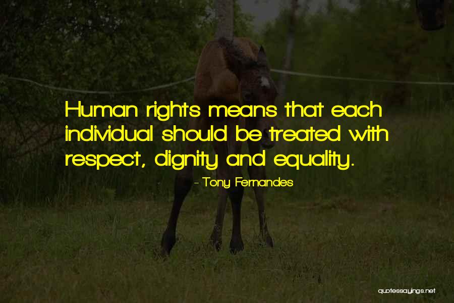 Enggan Kbbi Quotes By Tony Fernandes Enggan Kbbi Quotes By Tony Fernandes