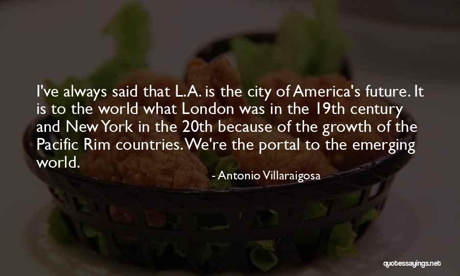 Enggano Quotes By Antonio Villaraigosa Enggano Quotes By Antonio Villaraigosa