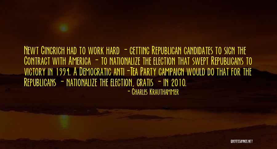 Engi Zi Syon Mahkemeleri I Le I Lgi Li Kaynaklar Quotes By Charles Krauthammer Engi Zi Syon Mahkemeleri I Le I Lgi Li Kaynaklar Quotes By Charles Krauthammer