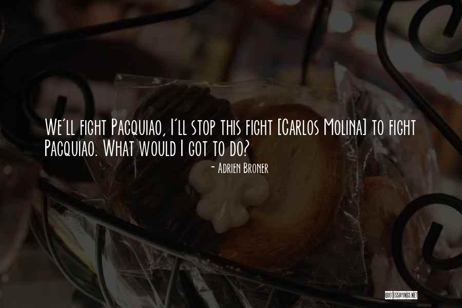 Engie Quotes By Adrien Broner Engie Quotes By Adrien Broner