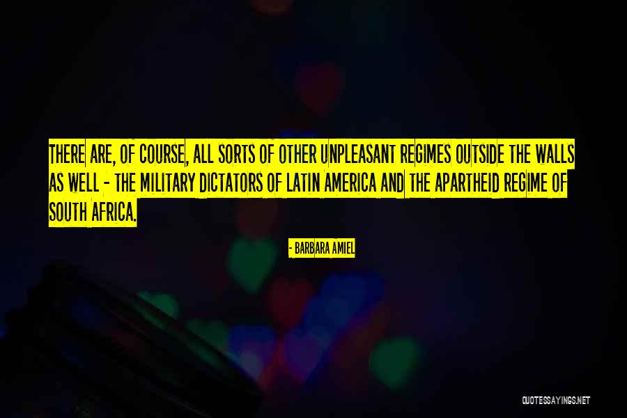 Engin Altan D Zyatan Quotes By Barbara Amiel Engin Altan D Zyatan Quotes By Barbara Amiel