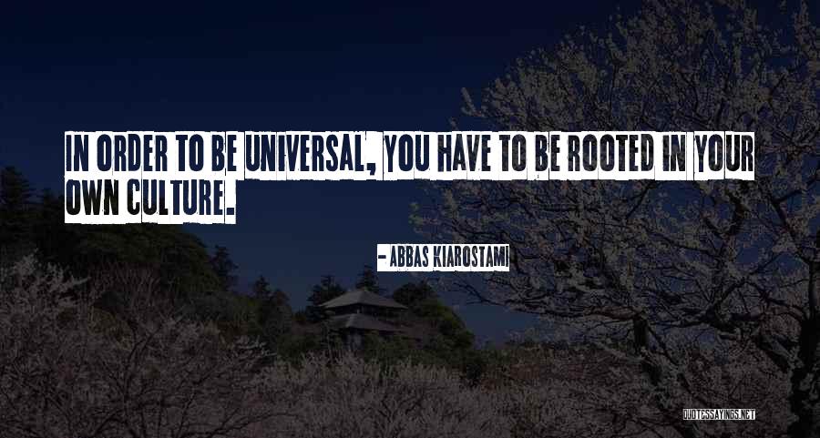 Enginar Suyu Quotes By Abbas Kiarostami Enginar Suyu Quotes By Abbas Kiarostami