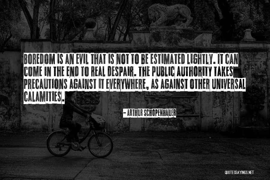 Enginar Suyu Quotes By Arthur Schopenhauer Enginar Suyu Quotes By Arthur Schopenhauer