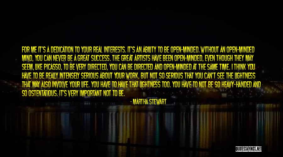Enginar Suyu Quotes By Martha Stewart Enginar Suyu Quotes By Martha Stewart