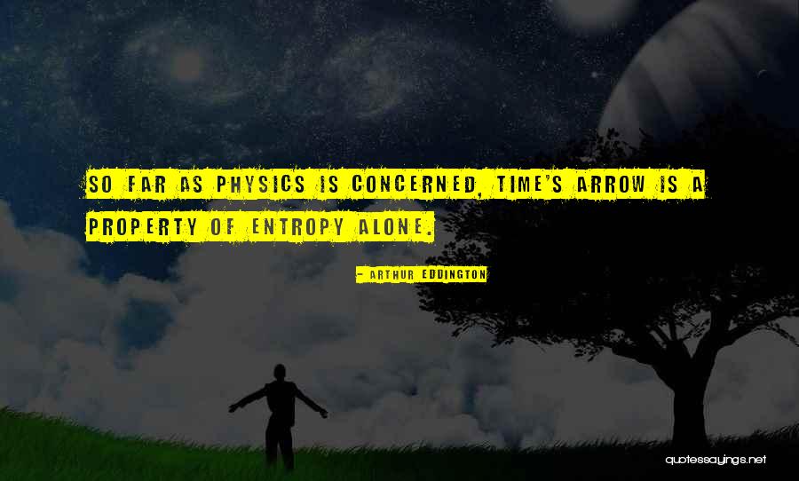 Enginar Yemek Quotes By Arthur Eddington Enginar Yemek Quotes By Arthur Eddington