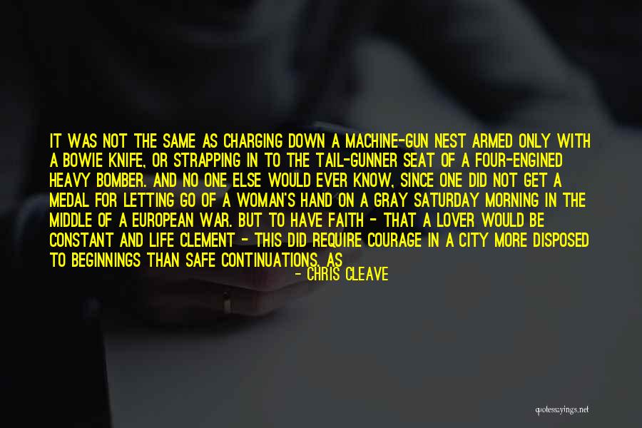 Engined Quotes By Chris Cleave Engined Quotes By Chris Cleave