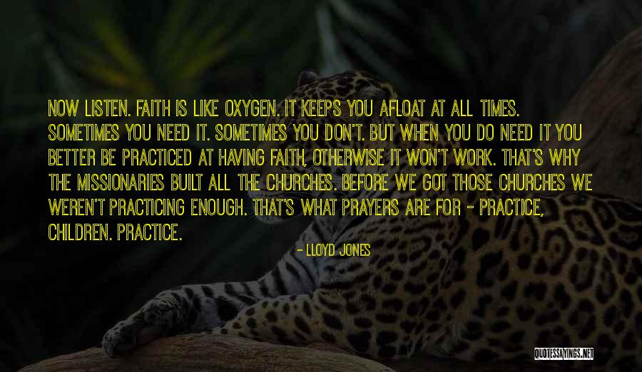 Engined Quotes By Lloyd Jones Engined Quotes By Lloyd Jones