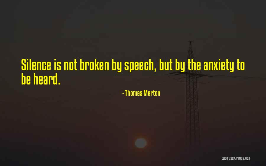 Engined Quotes By Thomas Merton Engined Quotes By Thomas Merton