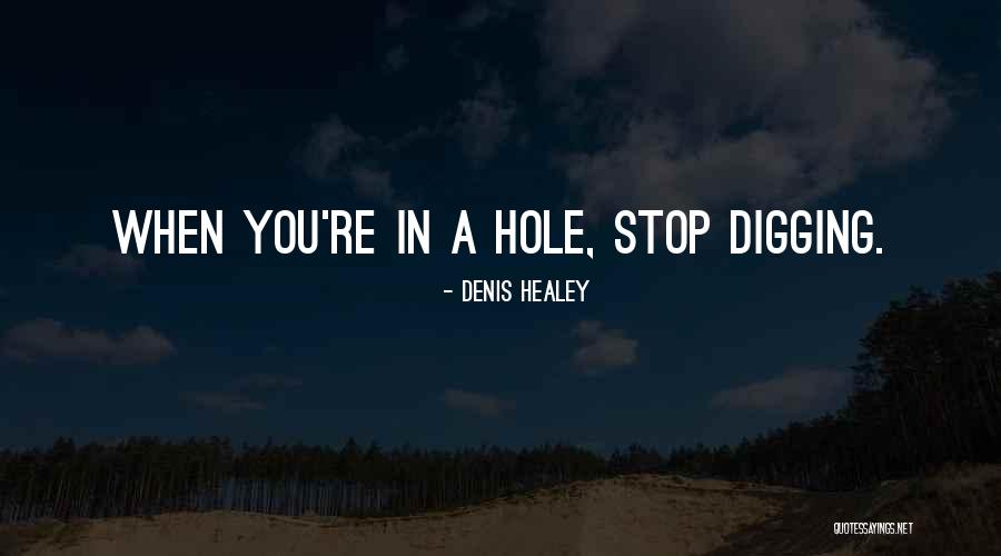 Engineeering Quotes By Denis Healey Engineeering Quotes By Denis Healey