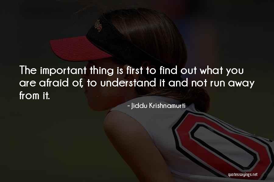 Engineer And Architect Quotes By Jiddu Krishnamurti Engineer And Architect Quotes By Jiddu Krishnamurti