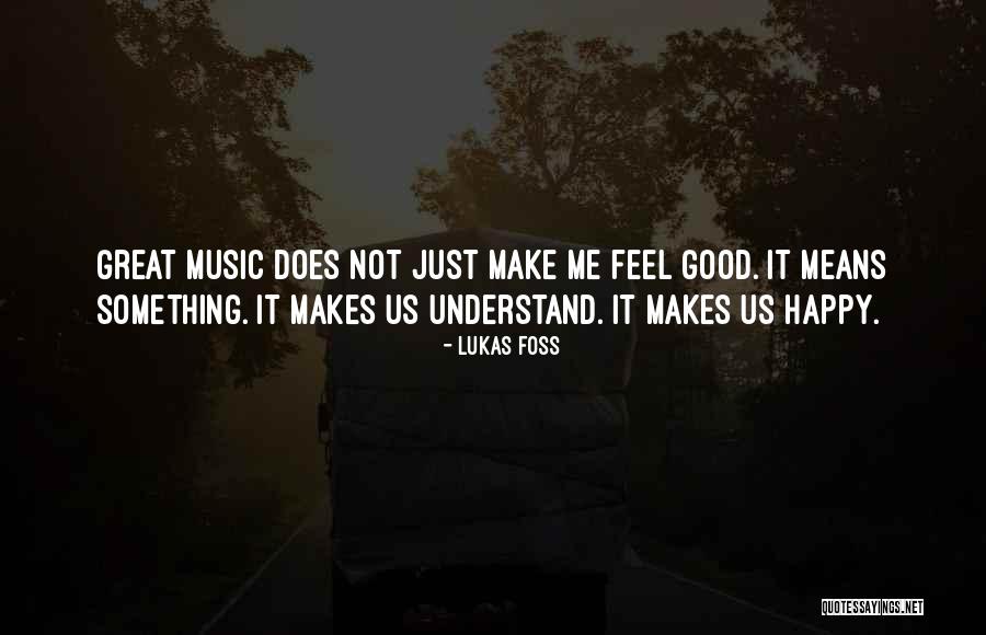 Engineer And Architect Quotes By Lukas Foss Engineer And Architect Quotes By Lukas Foss