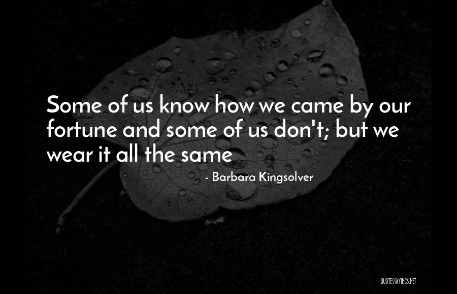 Engineer And Bourbon Quotes By Barbara Kingsolver Engineer And Bourbon Quotes By Barbara Kingsolver