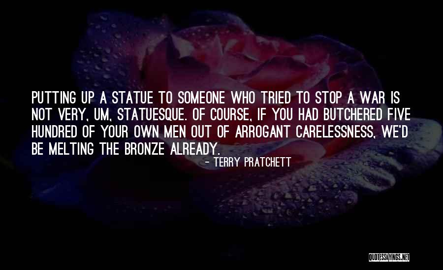 Engineer And Bourbon Quotes By Terry Pratchett Engineer And Bourbon Quotes By Terry Pratchett