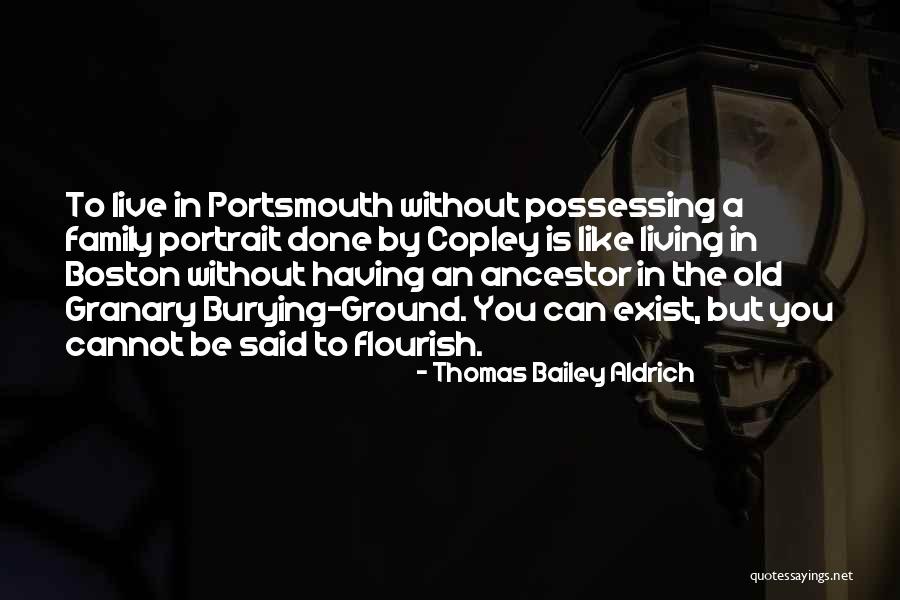 Engineer And Bourbon Quotes By Thomas Bailey Aldrich Engineer And Bourbon Quotes By Thomas Bailey Aldrich