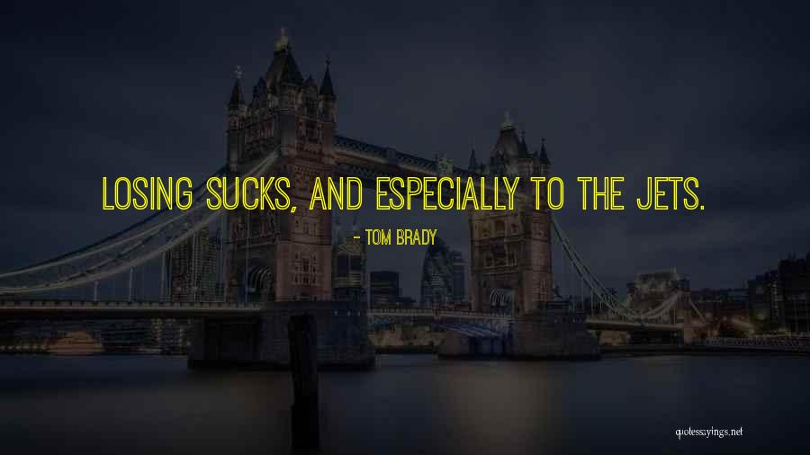 Engineer And Bourbon Quotes By Tom Brady Engineer And Bourbon Quotes By Tom Brady