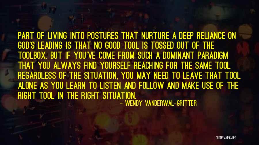 Engineer And Bourbon Quotes By Wendy Vanderwal-Gritter Engineer And Bourbon Quotes By Wendy Vanderwal-Gritter